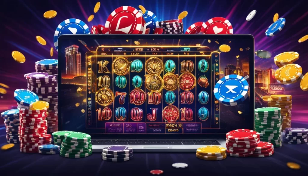 Mẹo và chiến thuật săn cá