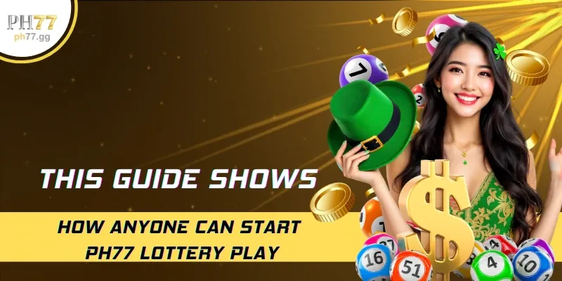 Tin tức casino 789wim app