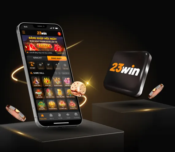 Biểu tượng bảo mật cao cấp trên 789wim App