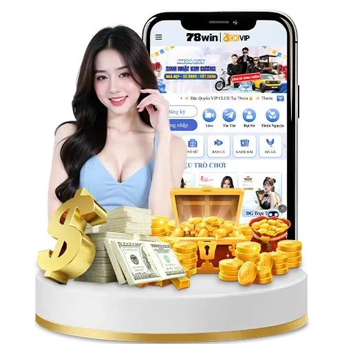 Khuyến mãi độc quyền cho trò chơi máy đánh bạc trên 789wim app