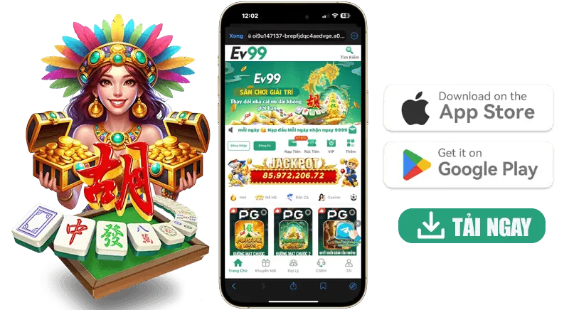 Đa dạng trò chơi cá cược tại 789wim App