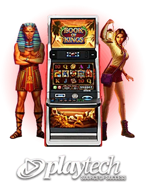 Kho game đa dạng 789wim