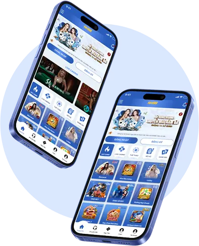 Cập nhật công nghệ 789wim app