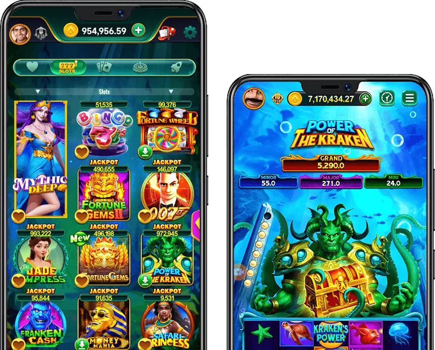 Đội ngũ hỗ trợ khách hàng 24/7 của 789wim App
