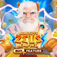 Cách 789wim App Thu Thập Dữ Liệu An Toàn
