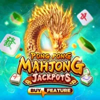 Cá cược Tài/Xỉu bóng rổ trên 789wim app