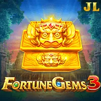 Điện thoại hiển thị màn hình tải ứng dụng 789wim app