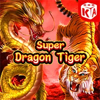 Quản lý vốn cá cược bóng rổ trên 789wim app