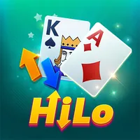 Tải Xuống 789wim App An Toàn