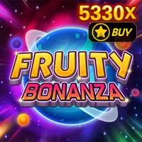 Cá cược bóng rổ trực tiếp trên 789wim app