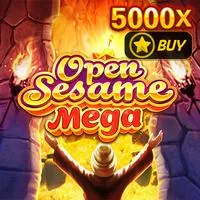 Trách nhiệm xã hội của 789wim app