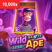Hướng dẫn trò chơi Casino