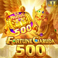 Tải 789wim app ngay