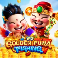 Hỗ Trợ Tài Chính Liên Tục