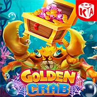 Hoàn trả tiền cược hàng ngày tại 789wim app