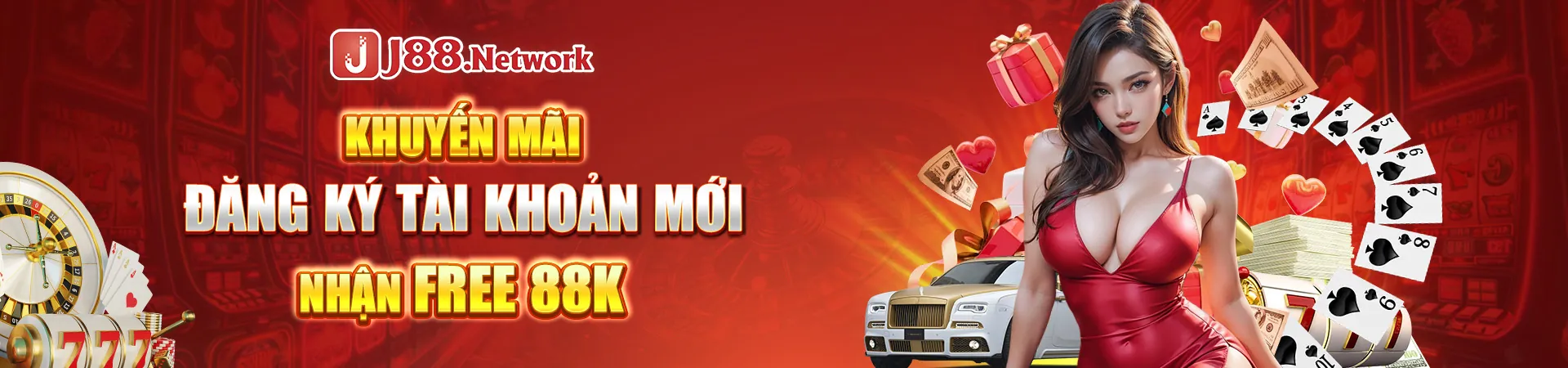 Hình ảnh chính của trang Câu hỏi thường gặp 789wim app