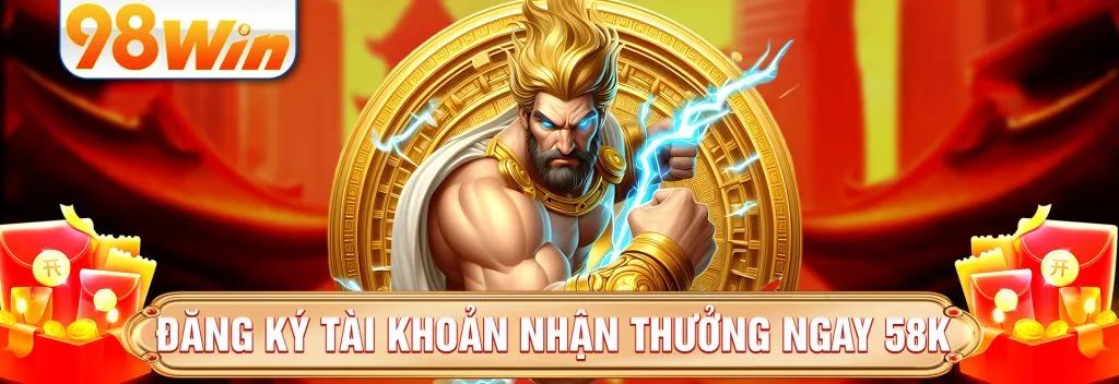 Hoạt Động Hoàn Trả Hàng Ngày 789wim App