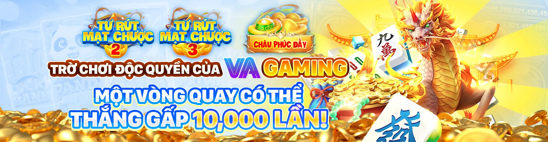 Đá gà trực tuyến kịch tính tại 789wim App
