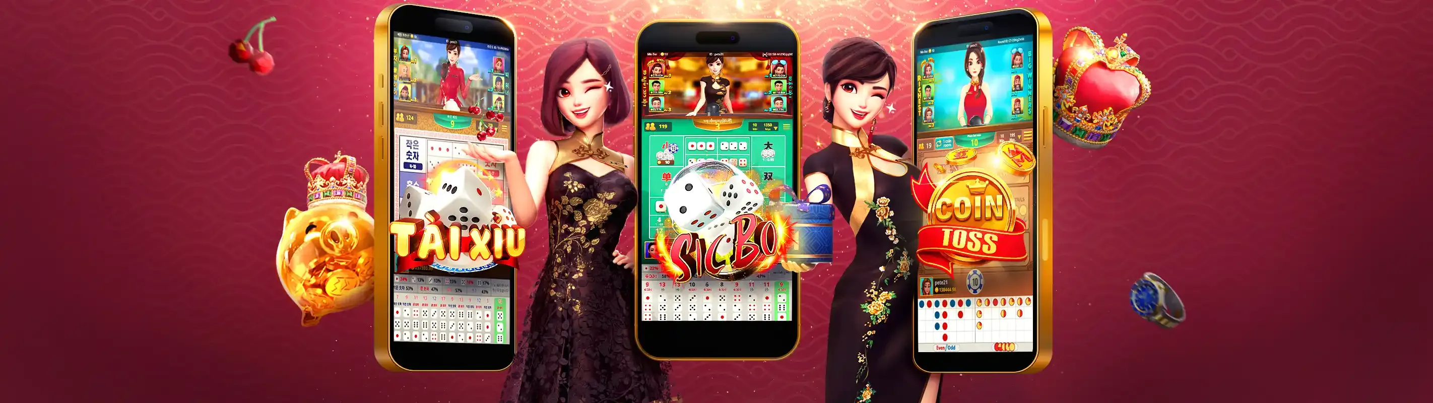 Hình ảnh đối tác 789wim app