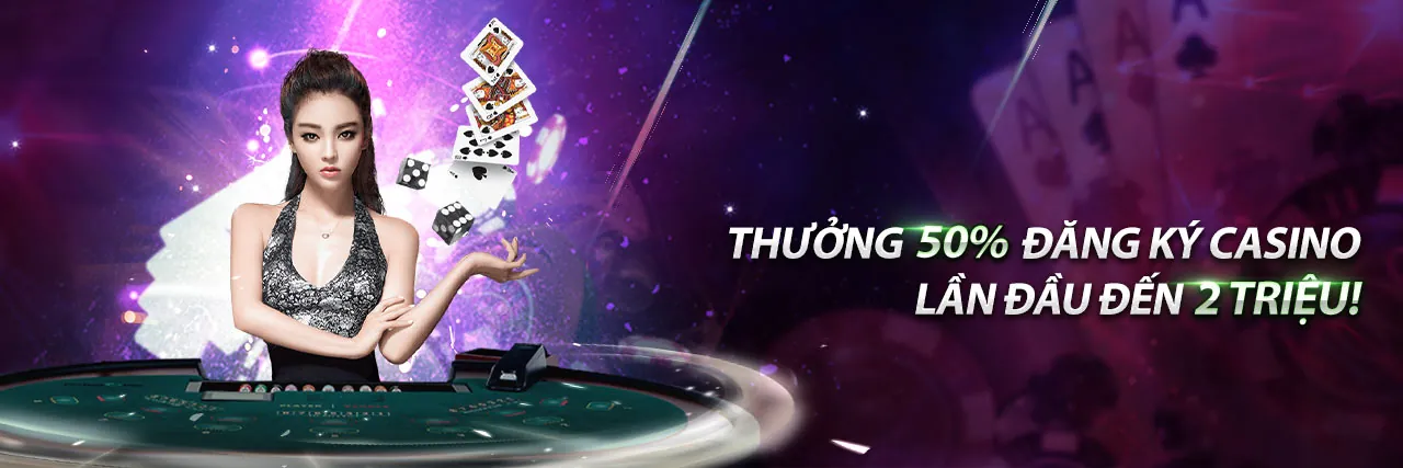 Thế giới trò chơi máy đánh bạc hấp dẫn trên 789wim app