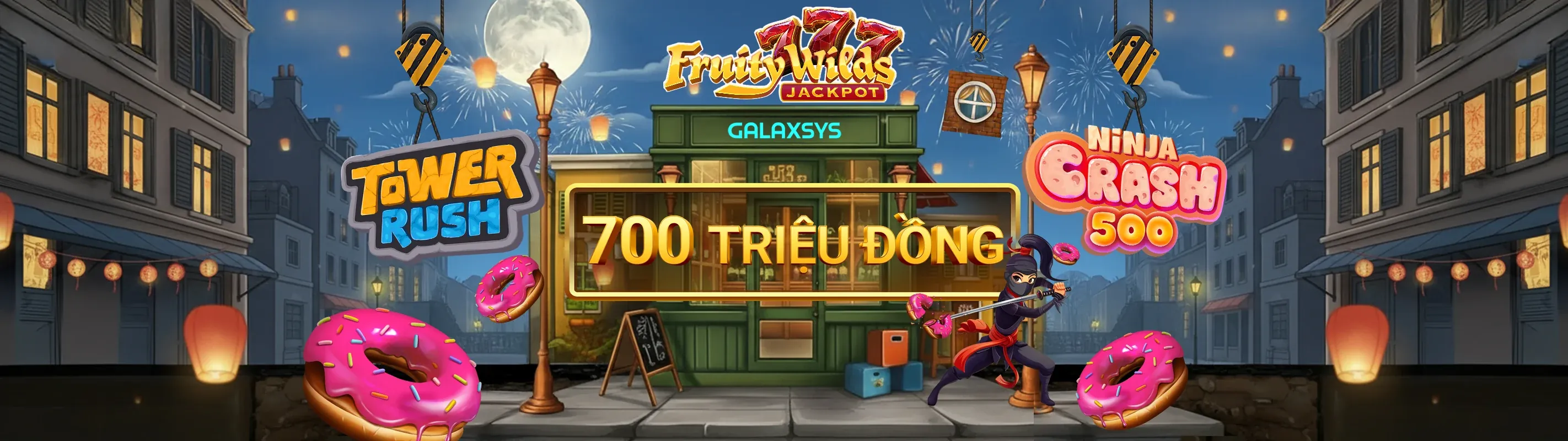 Hình ảnh chính hướng dẫn trò chơi 789wim app