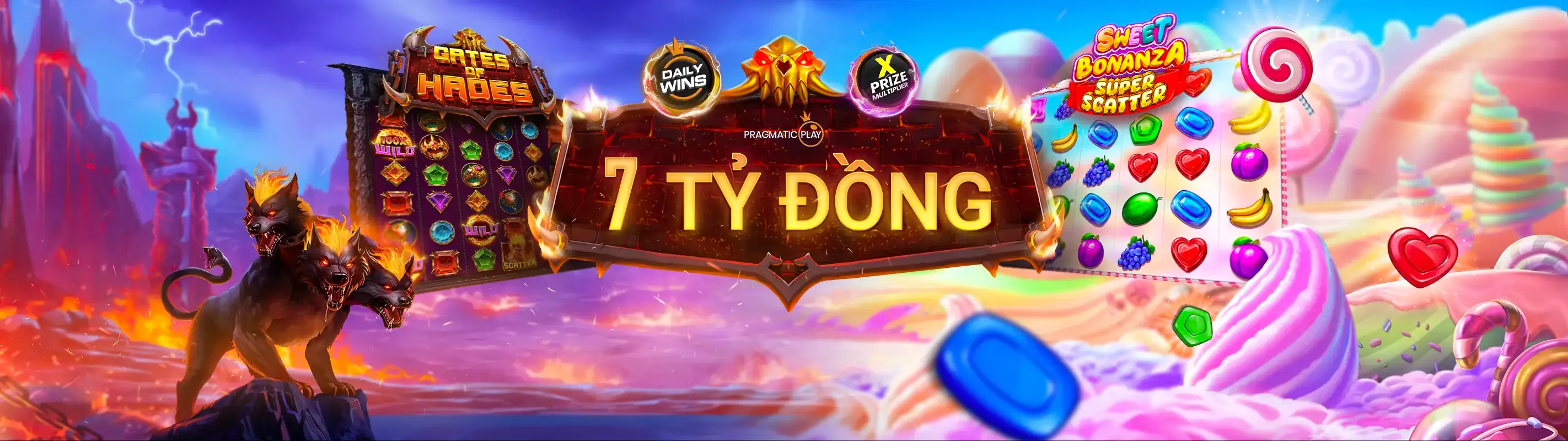 Hình ảnh bảo mật dữ liệu và chính sách cookie của 789wim app