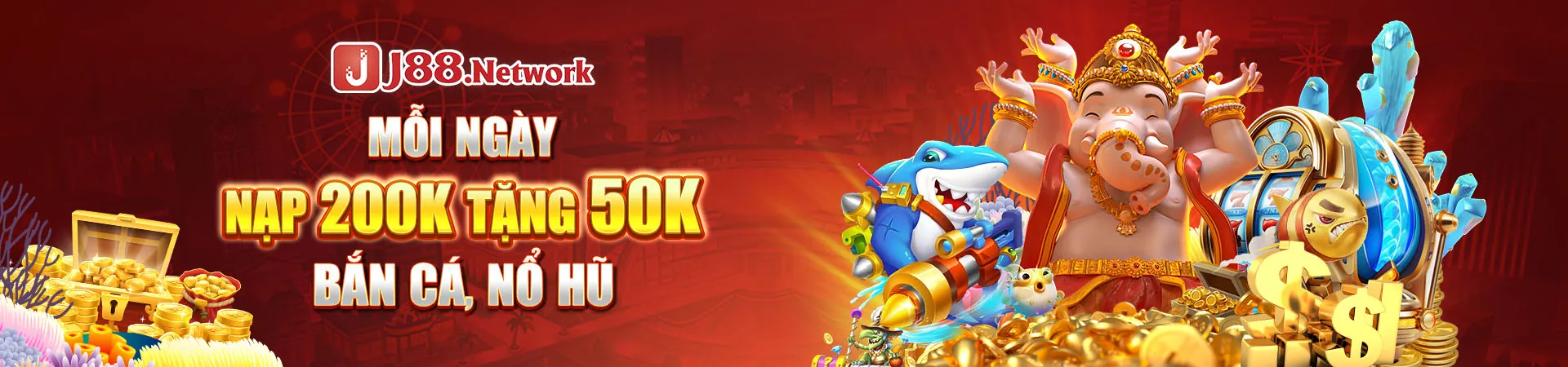 Thế giới game bắn cá sống động trên 789wim app