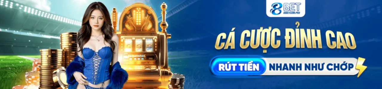 Sòng bạc trực tuyến 789wim App với bàn chơi baccarat và người chia bài