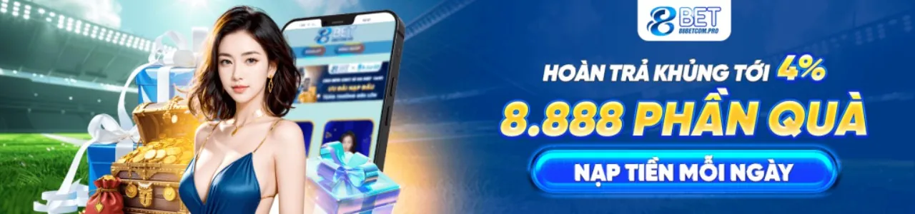 Ưu đãi khuyến mãi độc quyền từ ứng dụng 789wim