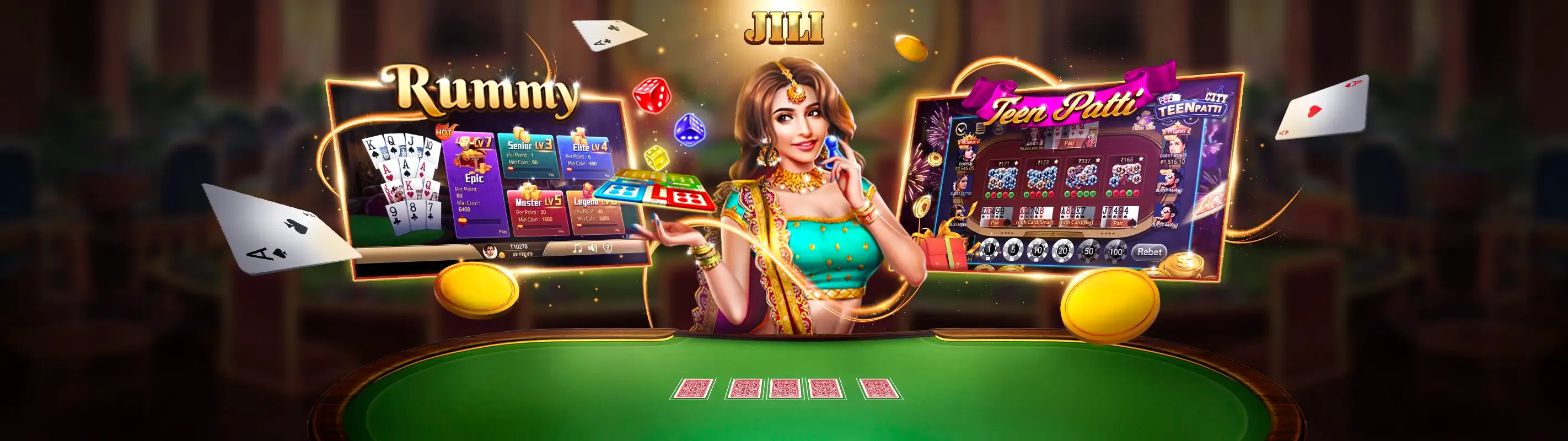 Ứng dụng 789wim trên điện thoại di động với giao diện cá cược thể thao và trò chơi casino