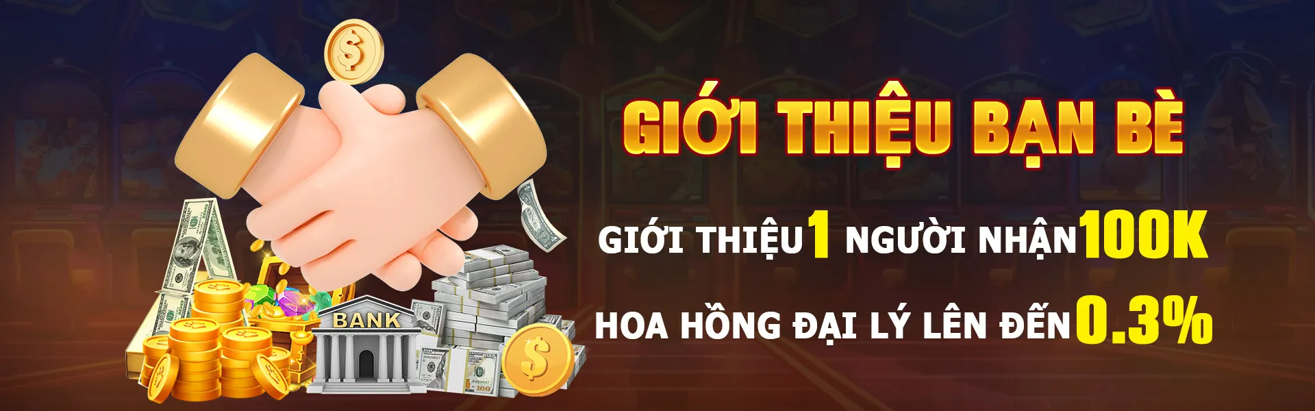 Gói Quà Đăng Ký Mới Ứng dụng 789wim