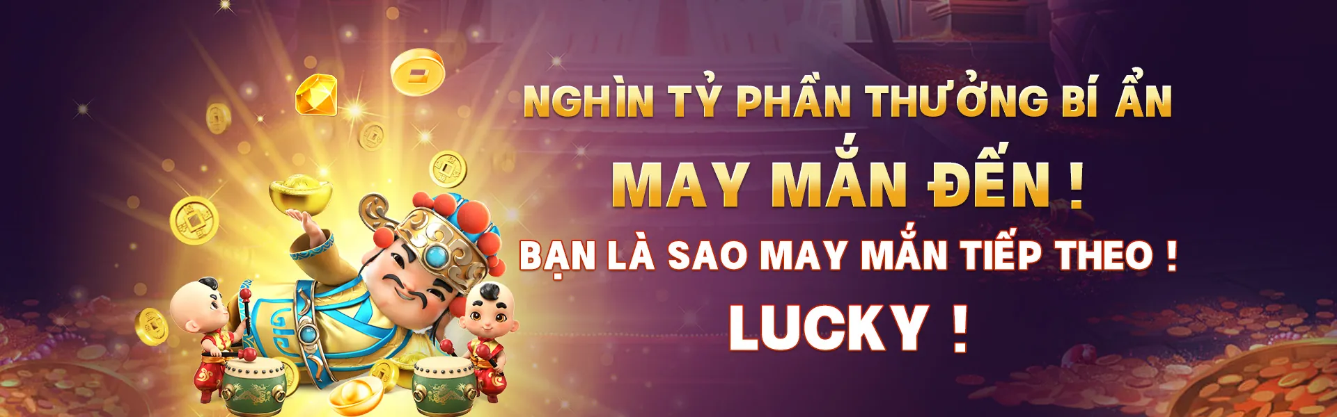 Banner chính khuyến mãi 789wim app
