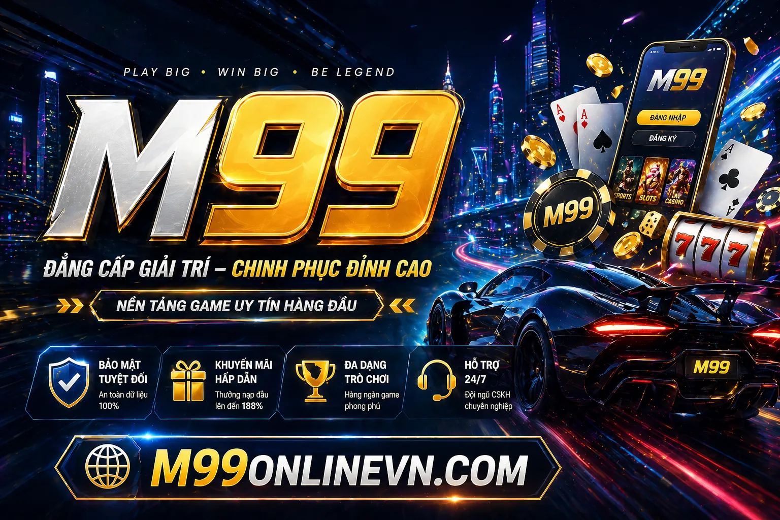 Mẹo Chơi Roulette Hiệu Quả Cùng 789wim App