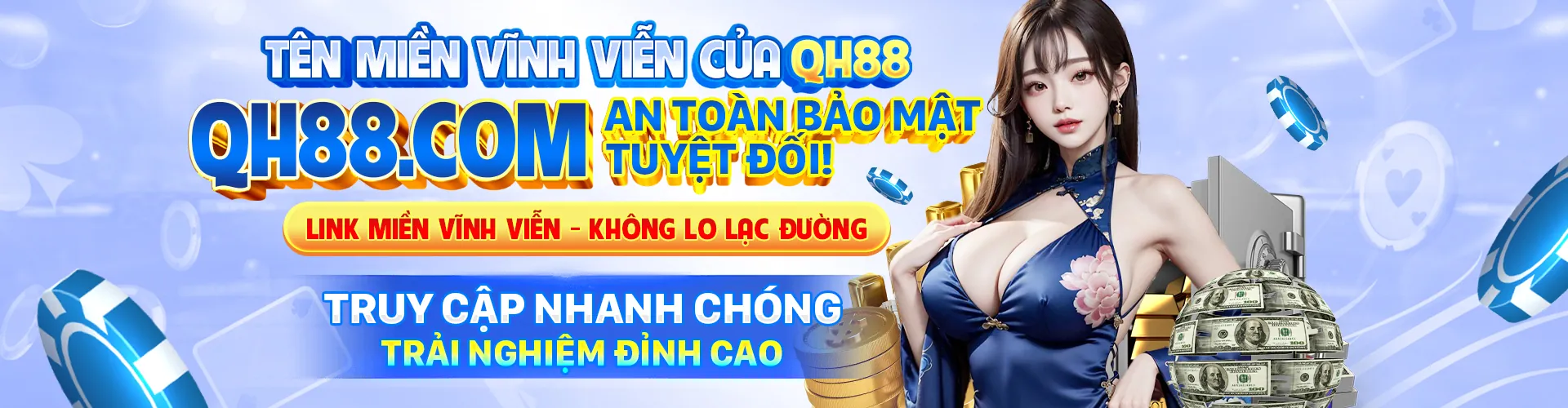 Giao diện chính của 789wim App