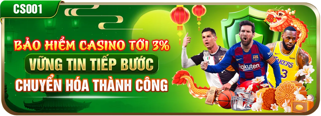 Sân vận động với các môn thể thao và tỷ lệ cược 789wim app