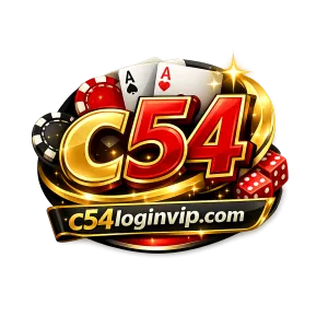 Hỗ trợ chat trực tuyến 789wim App