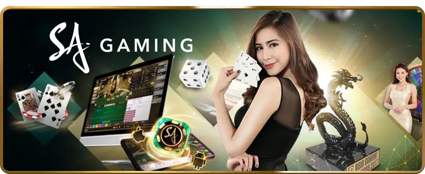 Đừng bỏ lỡ ưu đãi đăng ký 789wim
