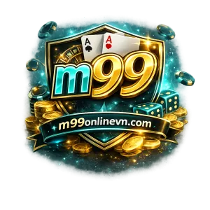 Hỗ trợ qua email 789wim App