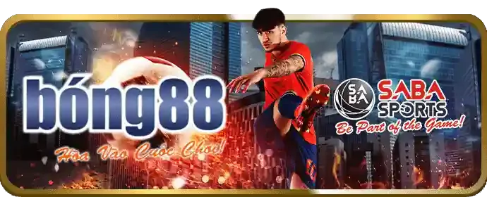 Sứ mệnh và tầm nhìn của 789wim app