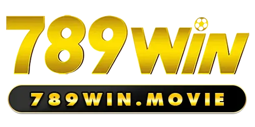789wim app