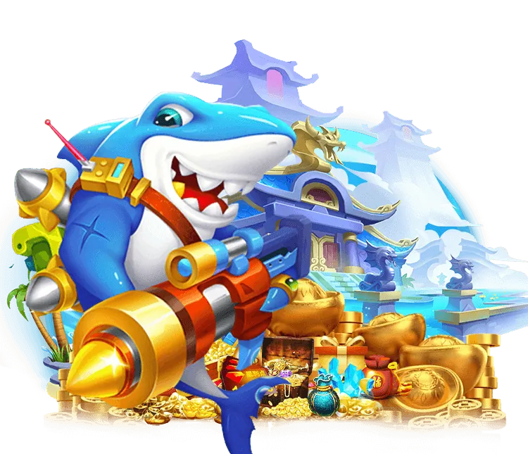 Tổng quan gói quà khuyến mãi 789wim app