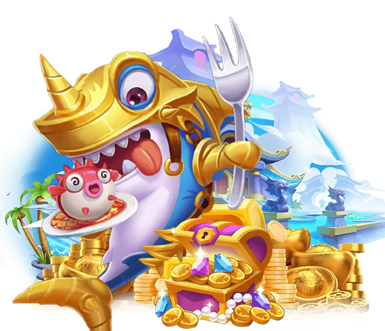 Hình ảnh đa dạng các môn thể thao trên 789wim app
