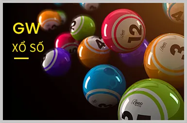 Cập nhật các phiên bản game bắn cá mới nhất 2026