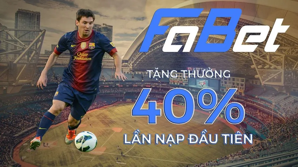 Khuyến mãi chào mừng thành viên mới 789wim app