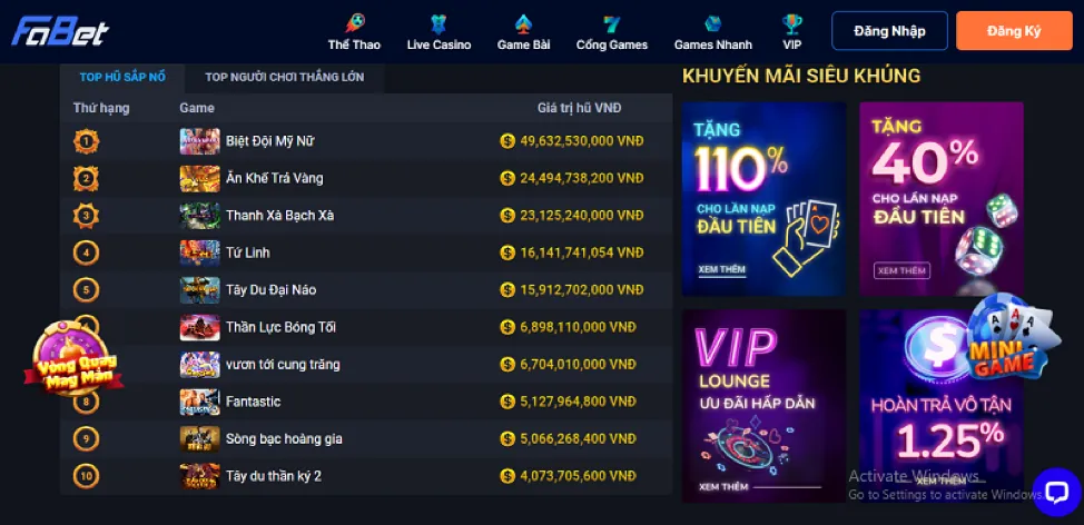 Nền tảng 789wim app an toàn và đáng tin cậy cho cá cược di động
