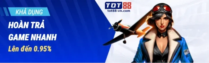 Tin tức và cập nhật
