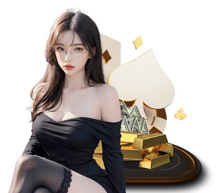 Trò chơi công bằng 789wim app