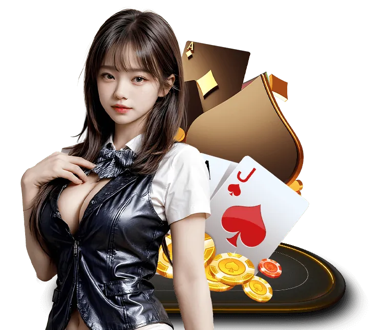 Mẹo chơi máy đánh bạc hiệu quả trên 789wim app