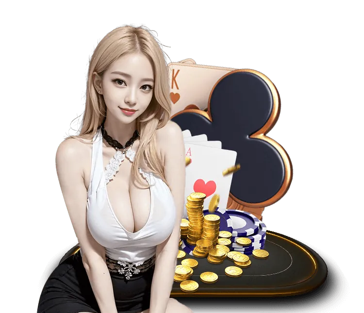 Chơi máy đánh bạc trên di động với 789wim app