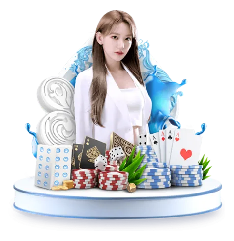 Bàn chơi Blackjack tại 789wim App